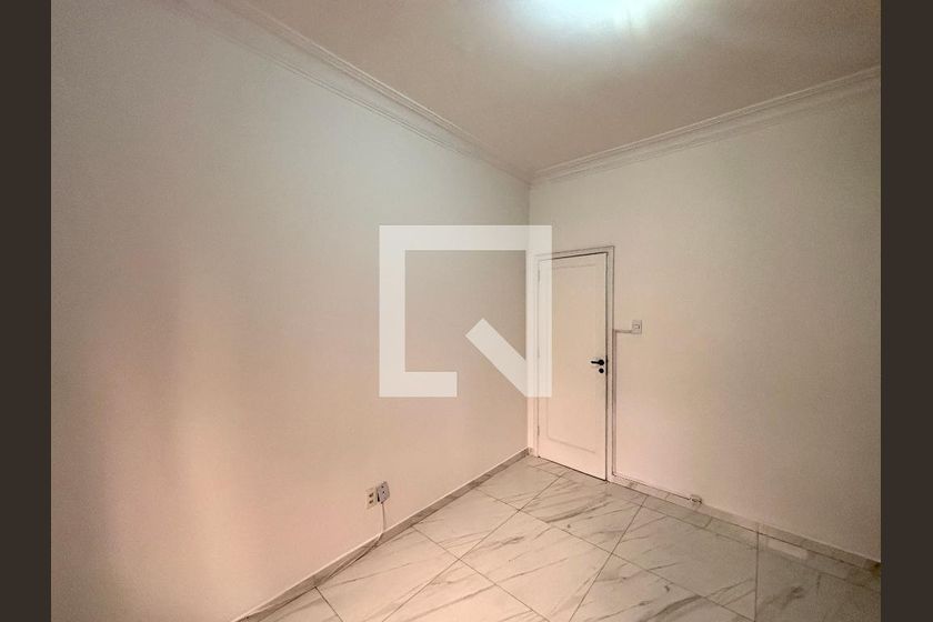 Apartamento, 3 quartos, 94 m² - Foto 9