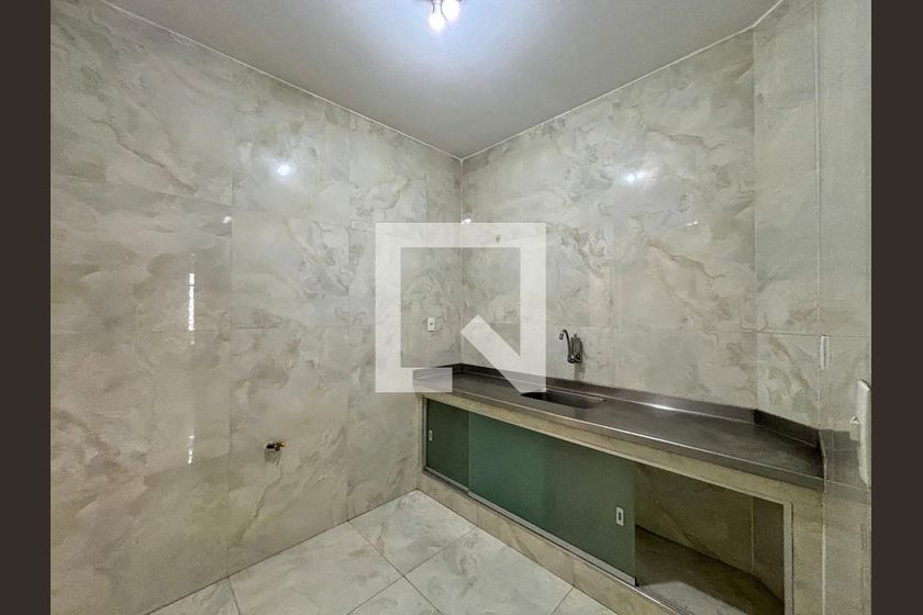 Apartamento, 3 quartos, 94 m² - Foto 28