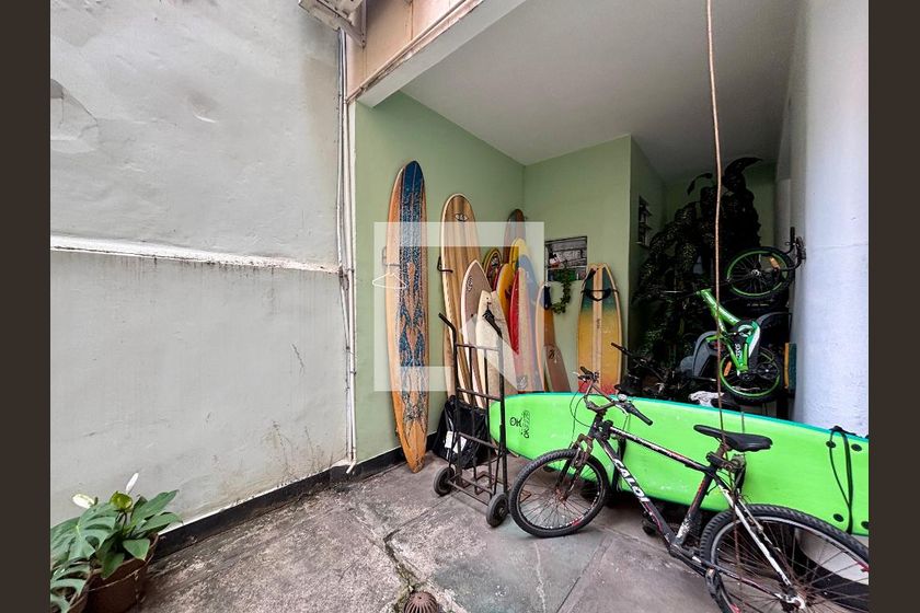 Apartamento, 3 quartos, 94 m² - Foto 44