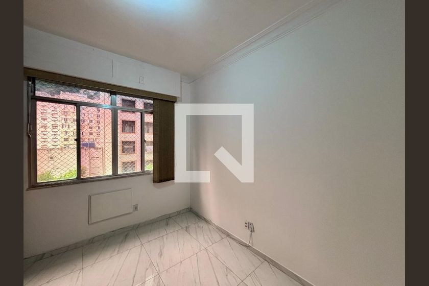 Apartamento, 3 quartos, 94 m² - Foto 10