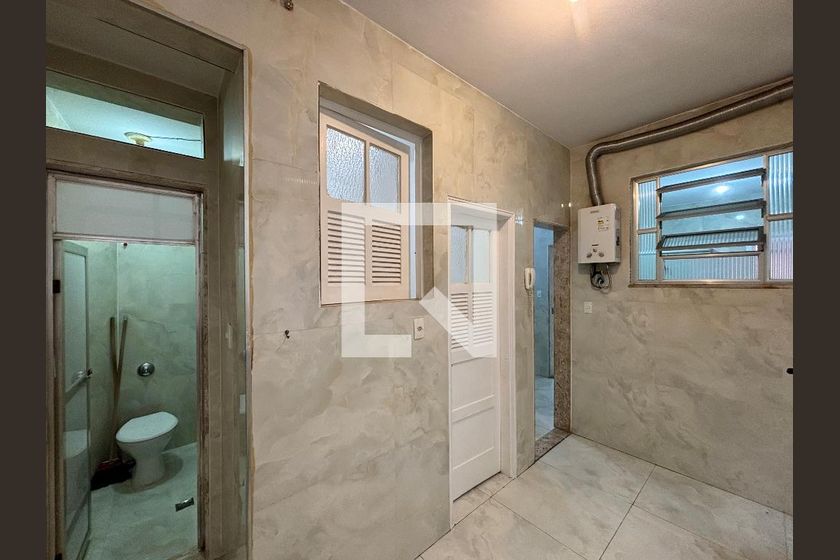 Apartamento, 3 quartos, 94 m² - Foto 37