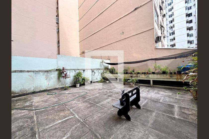 Apartamento, 3 quartos, 94 m² - Foto 45