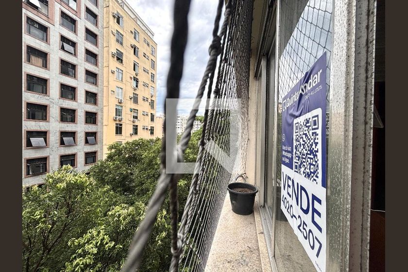 Apartamento, 3 quartos, 94 m² - Foto 50