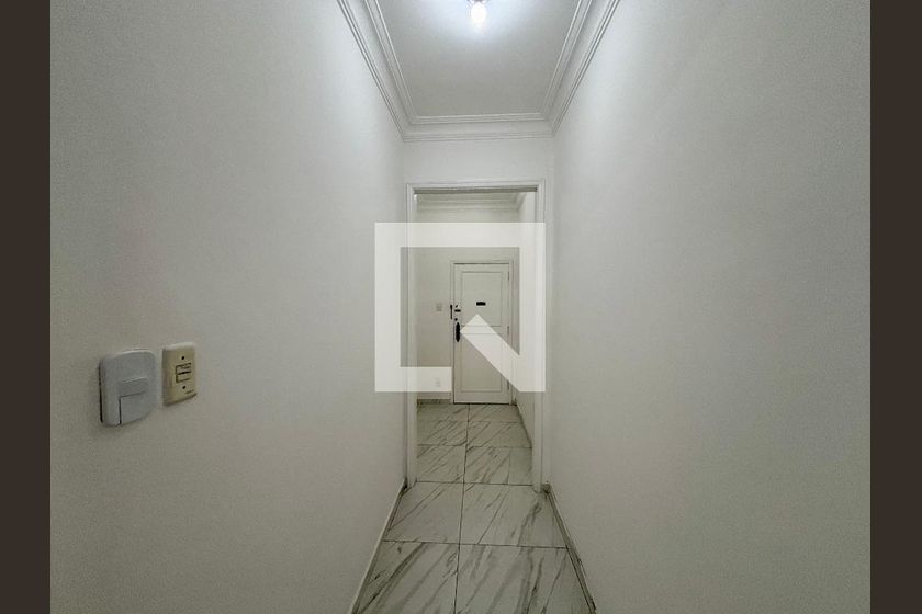 Apartamento, 3 quartos, 94 m² - Foto 5