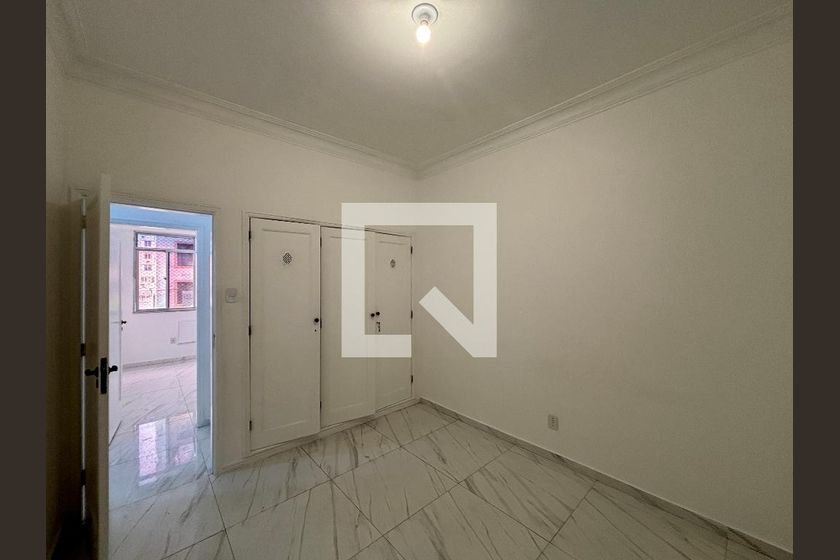Apartamento, 3 quartos, 94 m² - Foto 17