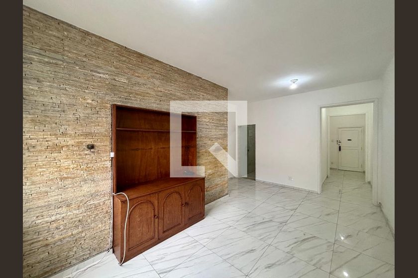 Apartamento, 3 quartos, 94 m² - Foto 2