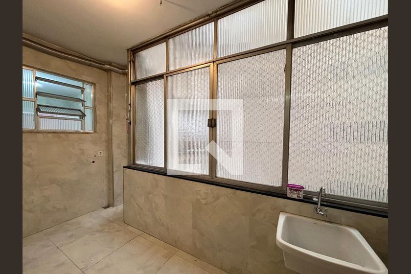 Apartamento, 3 quartos, 94 m² - Foto 31