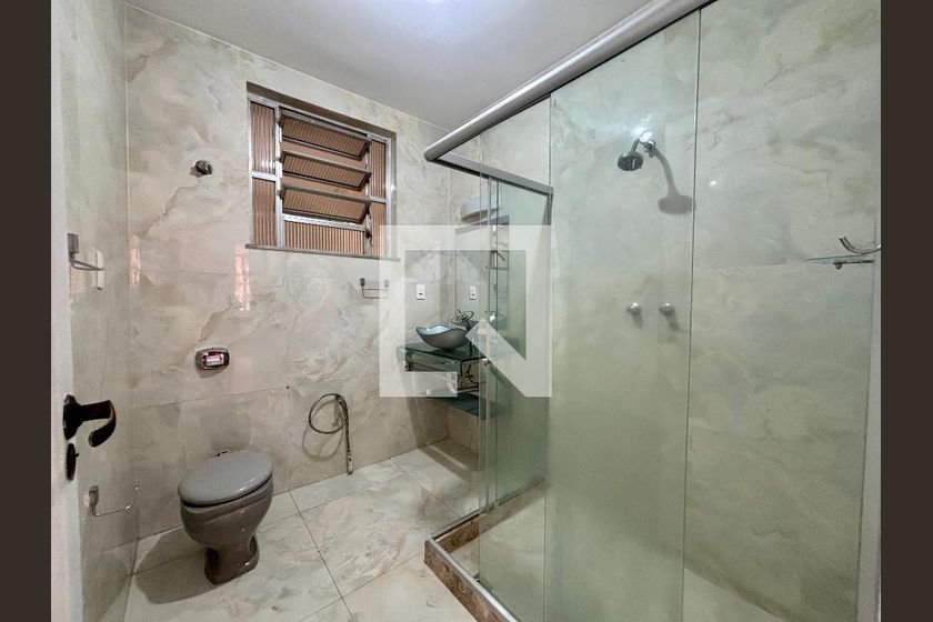 Apartamento, 3 quartos, 94 m² - Foto 22