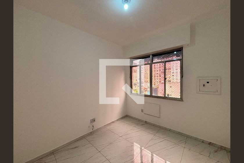 Apartamento, 3 quartos, 94 m² - Foto 14