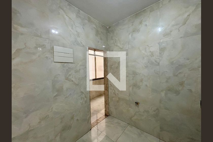 Apartamento, 3 quartos, 94 m² - Foto 27
