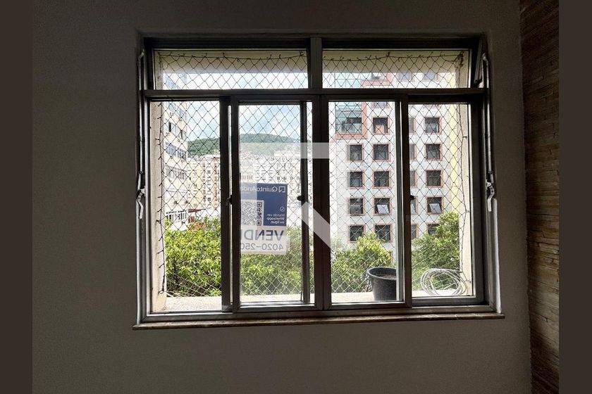 Apartamento, 3 quartos, 94 m² - Foto 48