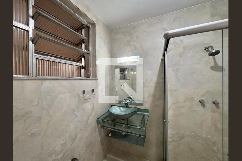 Apartamento, 3 quartos, 94 m² - Foto 24