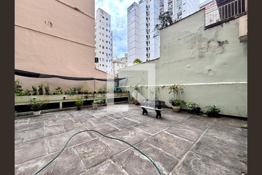 Apartamento, 3 quartos, 94 m² - Foto 43