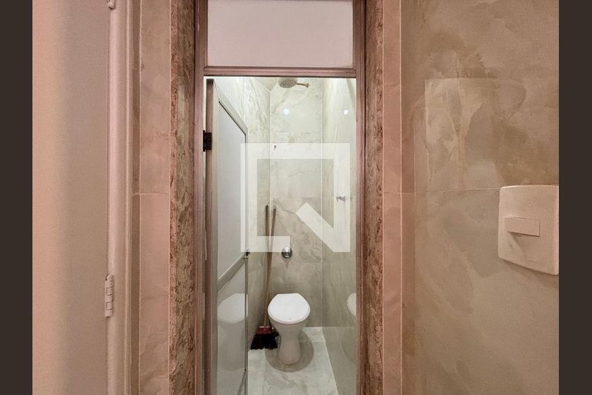 Apartamento, 3 quartos, 94 m² - Foto 38