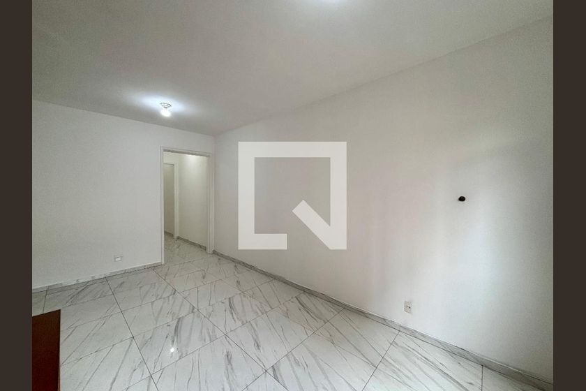 Apartamento, 3 quartos, 94 m² - Foto 3