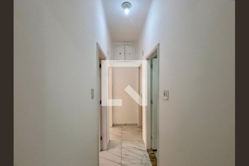 Apartamento, 3 quartos, 94 m² - Foto 20