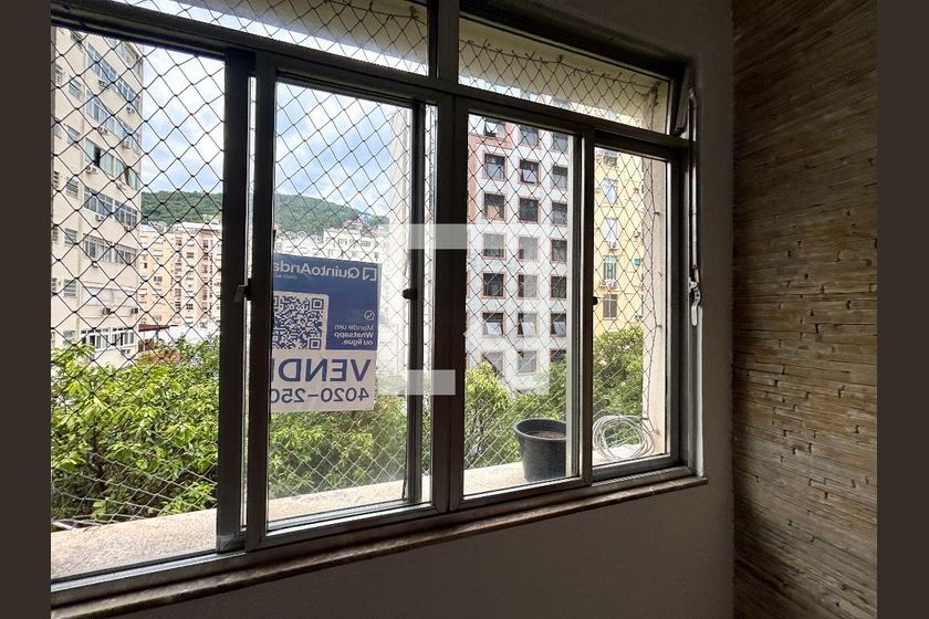 Apartamento, 3 quartos, 94 m² - Foto 49