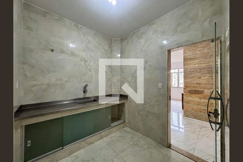 Apartamento, 3 quartos, 94 m² - Foto 25
