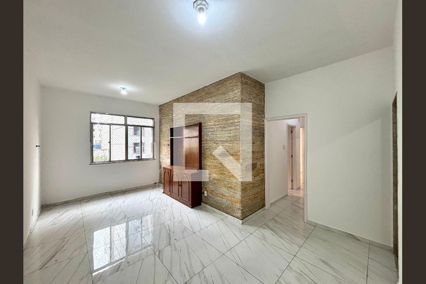 Apartamento, 3 quartos, 94 m² - Foto 1