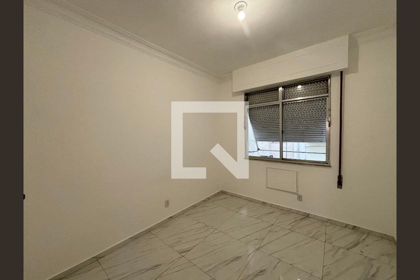Apartamento, 3 quartos, 94 m² - Foto 16