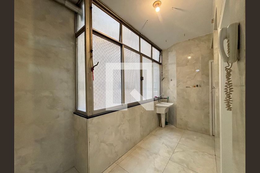 Apartamento, 3 quartos, 94 m² - Foto 29