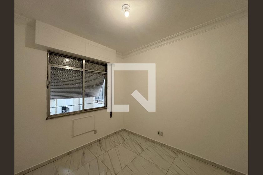 Apartamento, 3 quartos, 94 m² - Foto 18