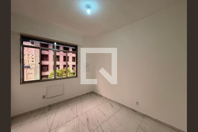 Apartamento, 3 quartos, 94 m² - Foto 12