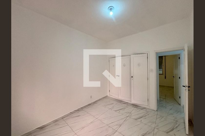 Apartamento, 3 quartos, 94 m² - Foto 13
