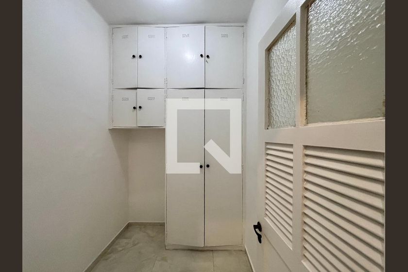 Apartamento, 3 quartos, 94 m² - Foto 33