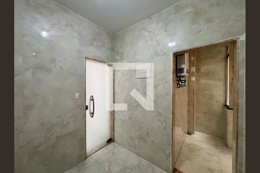 Apartamento, 3 quartos, 94 m² - Foto 26