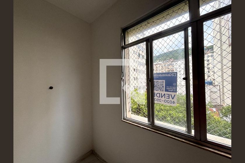 Apartamento, 3 quartos, 94 m² - Foto 47