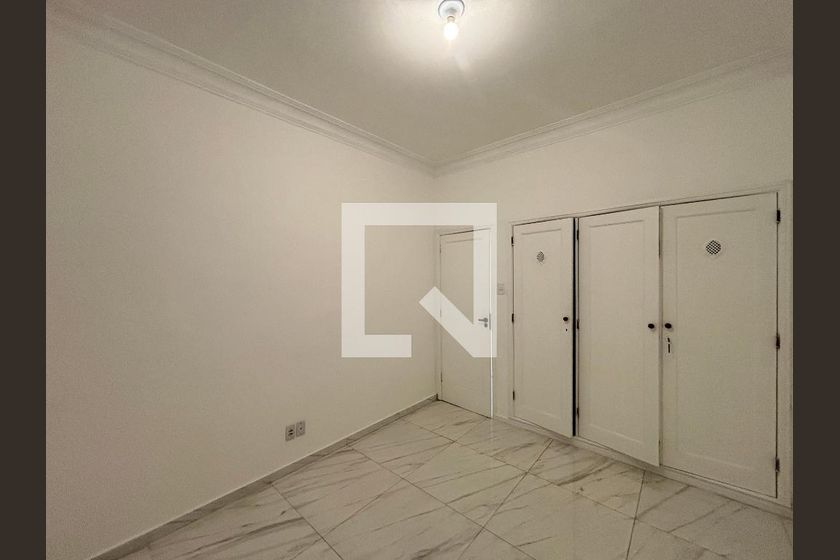 Apartamento, 3 quartos, 94 m² - Foto 19