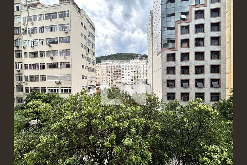 Apartamento, 3 quartos, 94 m² - Foto 6