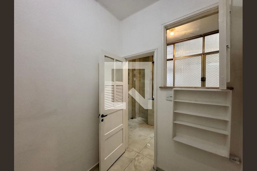 Apartamento, 3 quartos, 94 m² - Foto 35