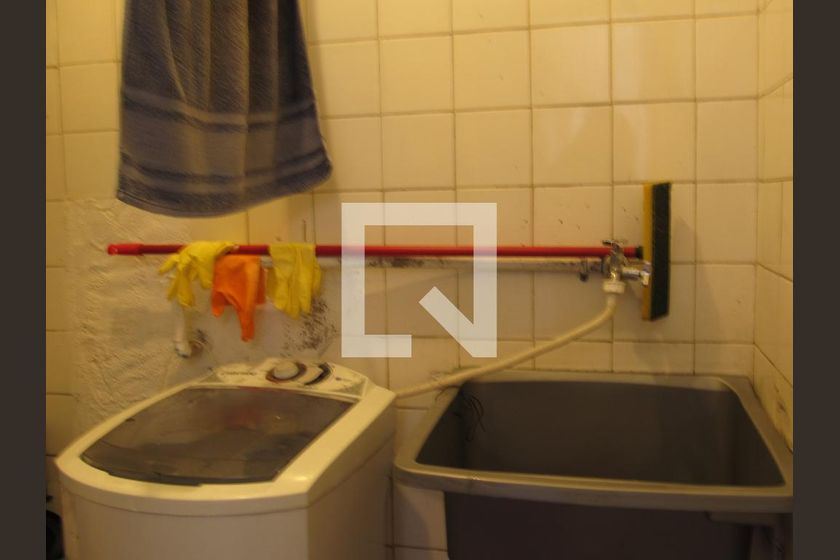 Casa, 1 quarto, 250 m² - Foto 43