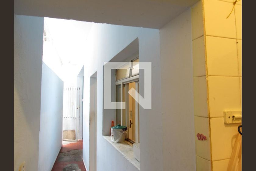Casa, 1 quarto, 250 m² - Foto 47