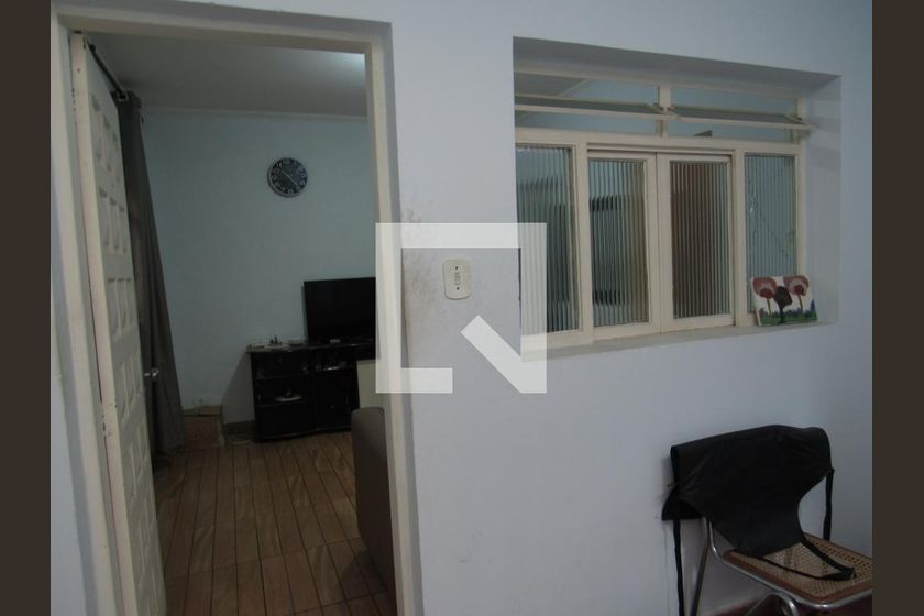Casa, 1 quarto, 250 m² - Foto 51