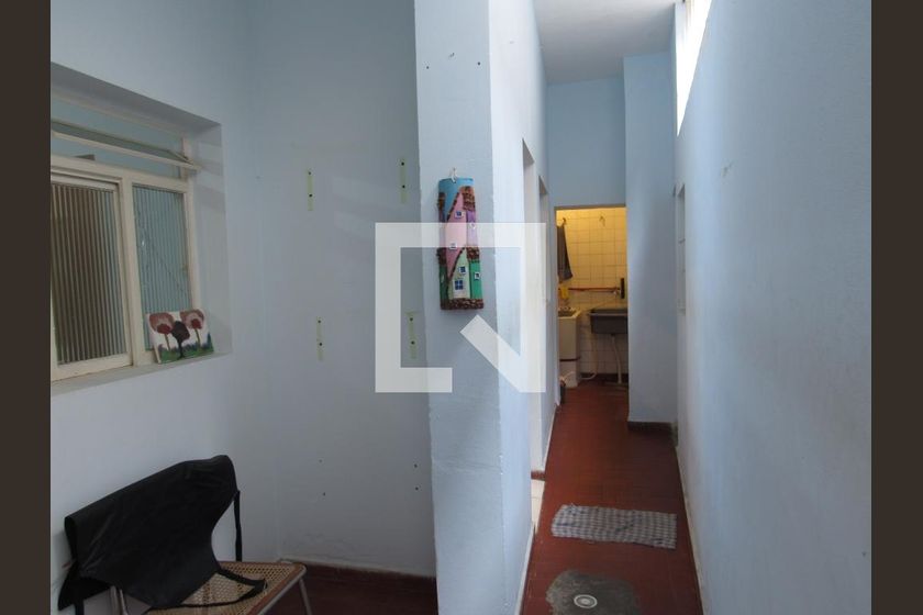 Casa, 1 quarto, 250 m² - Foto 55