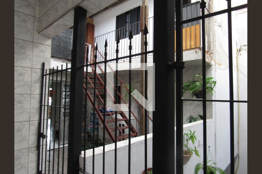 Casa, 1 quarto, 250 m² - Foto 63
