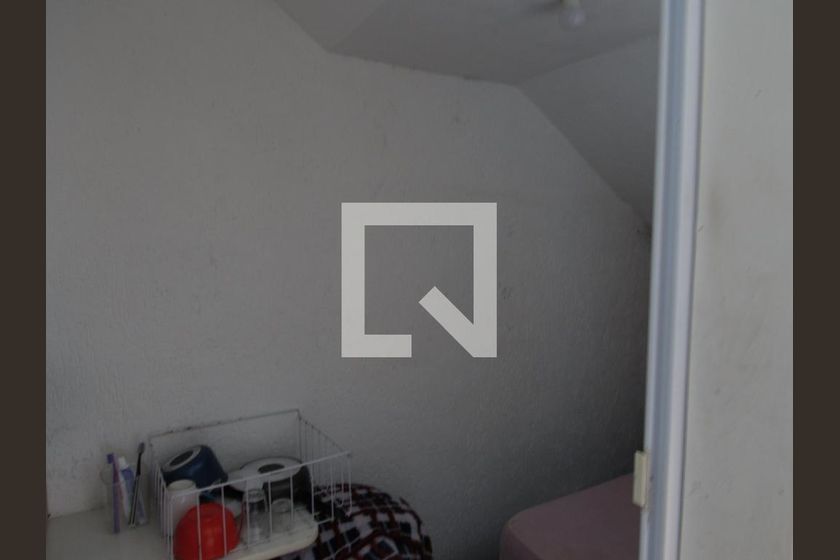 Casa, 1 quarto, 250 m² - Foto 49