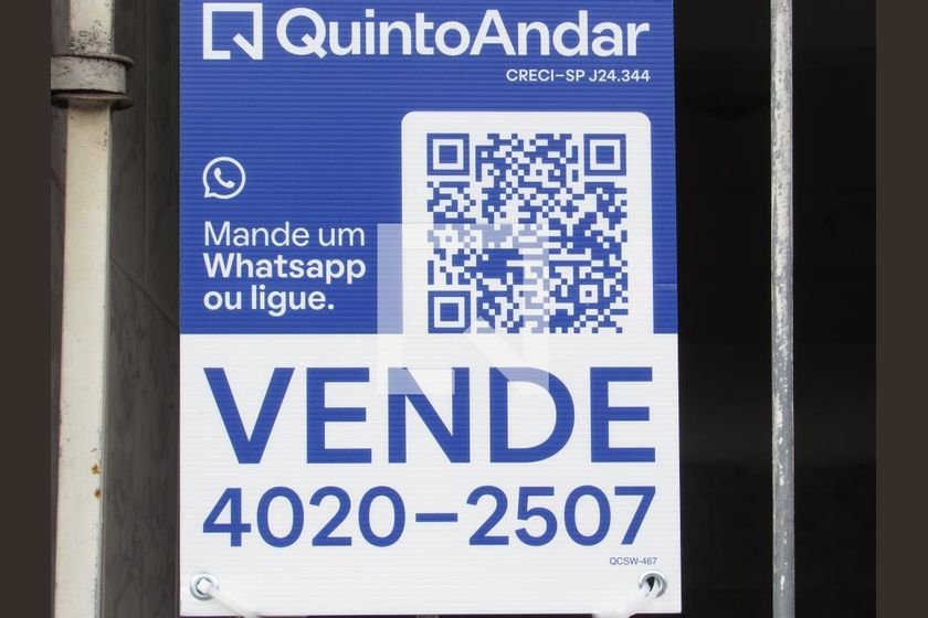 Casa, 1 quarto, 250 m² - Foto 75