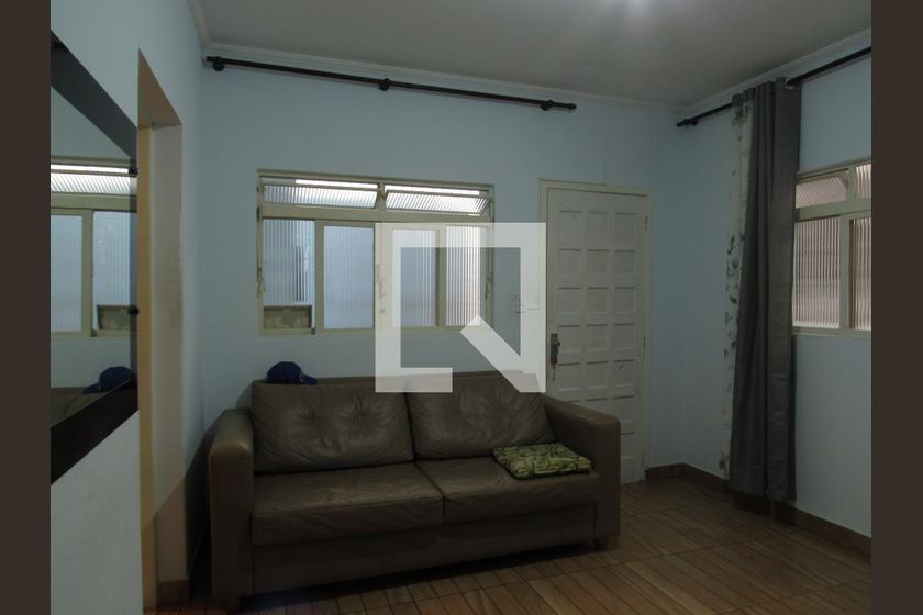 Casa, 1 quarto, 250 m² - Foto 5