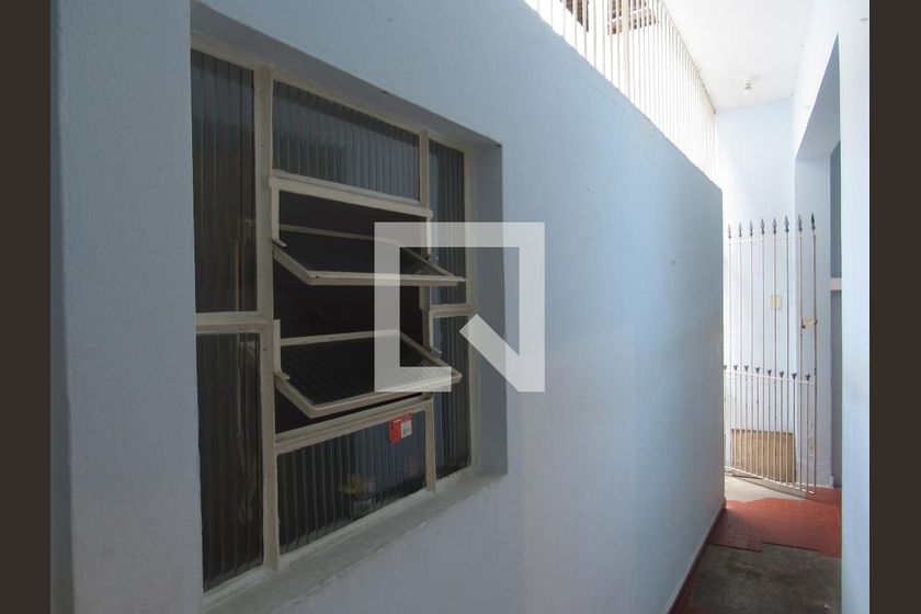 Casa, 1 quarto, 250 m² - Foto 53