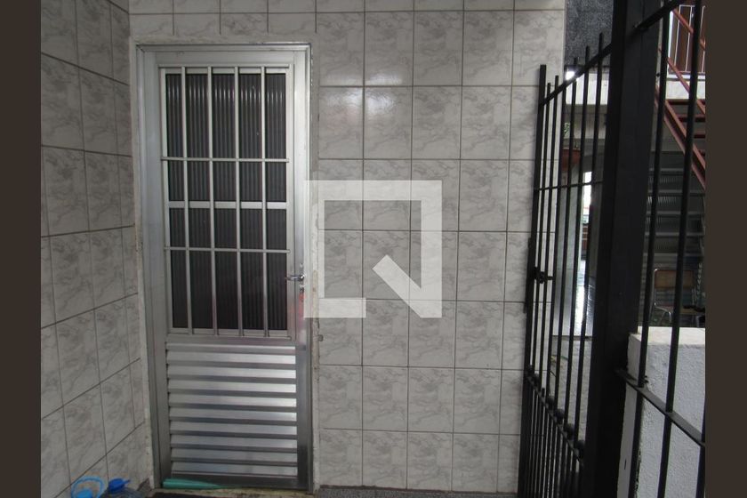 Casa, 1 quarto, 250 m² - Foto 65