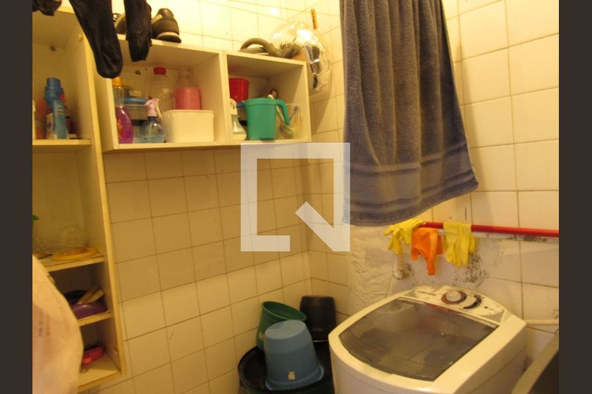 Casa, 1 quarto, 250 m² - Foto 45