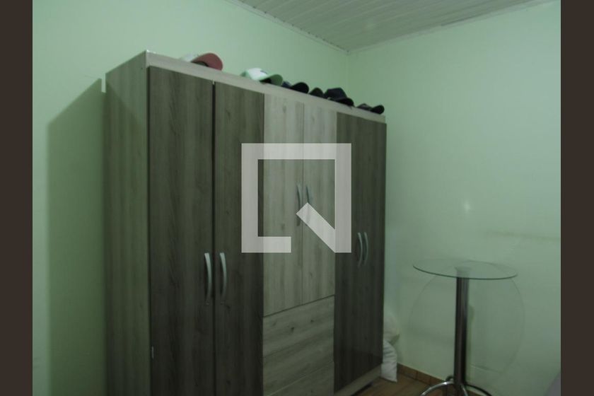 Casa, 1 quarto, 250 m² - Foto 19