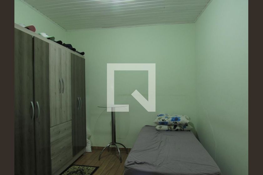 Casa, 1 quarto, 250 m² - Foto 15