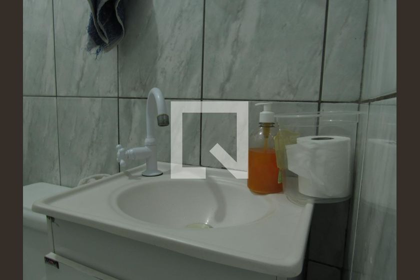 Casa, 1 quarto, 250 m² - Foto 25