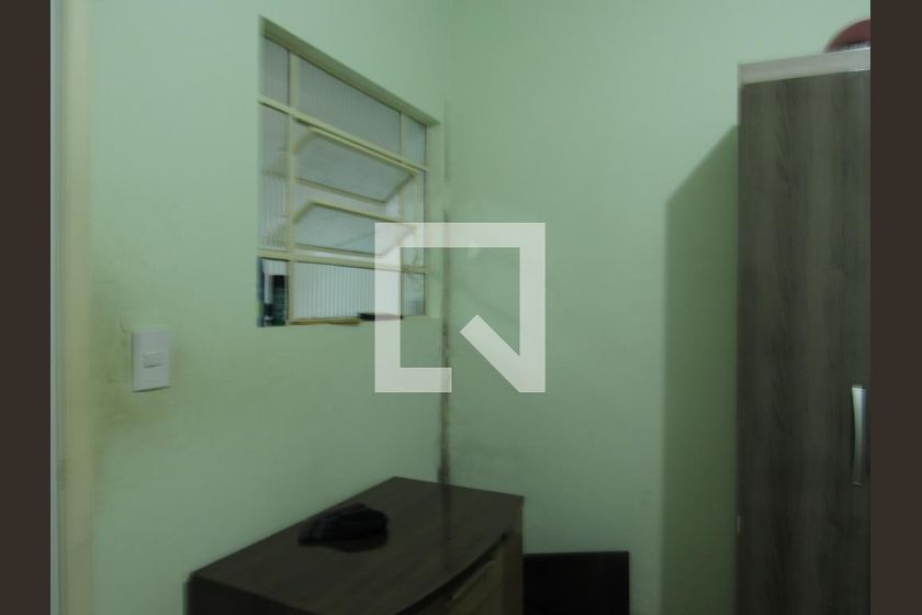 Casa, 1 quarto, 250 m² - Foto 17