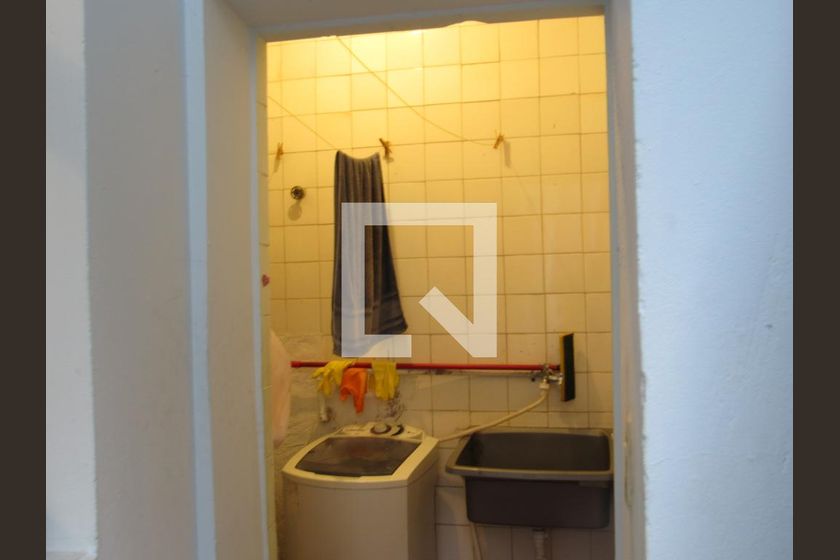 Casa, 1 quarto, 250 m² - Foto 41